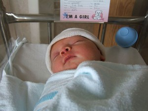 newborn-hospital